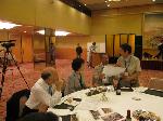 img_0620.jpg